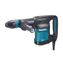 Отбойный молоток Makita HM0870C