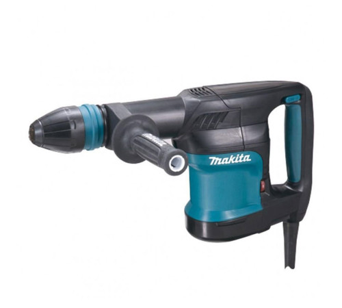 Отбойный молоток Makita HM0870C