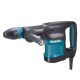 Отбойный молоток Makita HM0870C