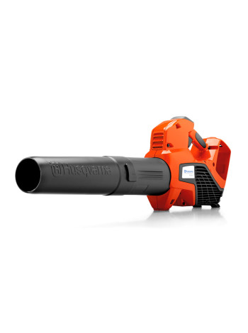 Аккумуляторная воздуходувка HUSQVARNA 436LiB