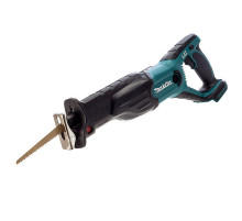 Аккумуляторная сабельная пила Makita DJR181Z
