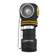 Светодиодный мультифонарь Armytek Elf C1 Micro USB