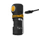 Светодиодный мультифонарь Armytek Elf C1 Micro USB