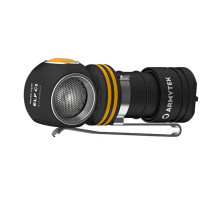 Светодиодный мультифонарь Armytek Elf C1 Micro USB