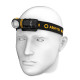 Светодиодный мультифонарь Armytek Elf C1 Micro USB