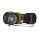 Светодиодный мультифонарь Armytek Elf C1 Micro USB