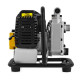 Мотопомпа Huter MP-25