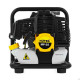 Мотопомпа Huter MP-25
