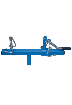 Борторасширитель без основания NORDBERG D1E