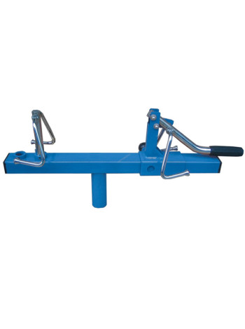 Борторасширитель без основания NORDBERG D1E