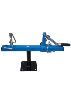 Борторасширитель настольный NORDBERG D1T