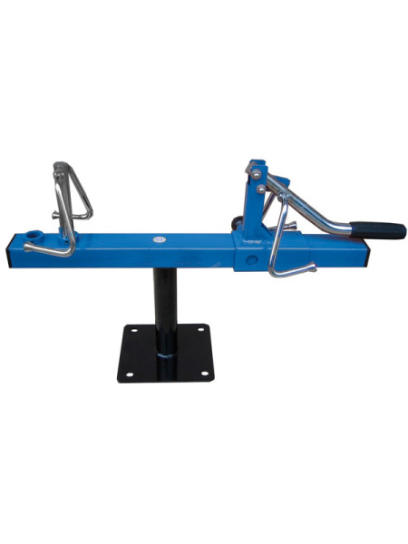 Борторасширитель настольный NORDBERG D1T