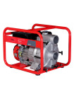 Мотопомпа Fubag PG 950T