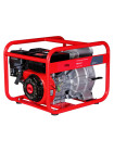 Мотопомпа Fubag PG 950T