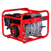 Мотопомпа Fubag PG 950T