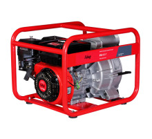 Мотопомпа Fubag PG 950T