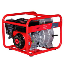 Мотопомпа Fubag PG 950T