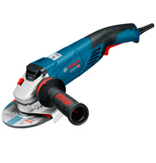 Углошлифмашина Bosch GWS 18-150 L 0.601.7A5.000