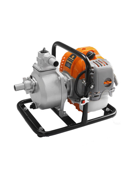 Мотопомпа Carver CGP 259-2 (2-х тактн.)