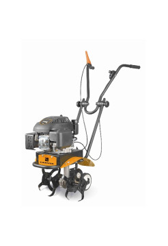 Мотокультиватор Carver T-400