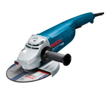 Угловая шлифмашина Bosch GWS 24-230 JH 0.601.884.203