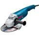 Угловая шлифмашина Bosch GWS 24-230 JH 0.601.884.203