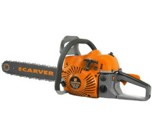 Бензопила Carver RSG 262
