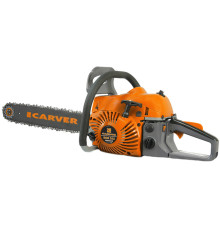 Бензопила Carver RSG 262