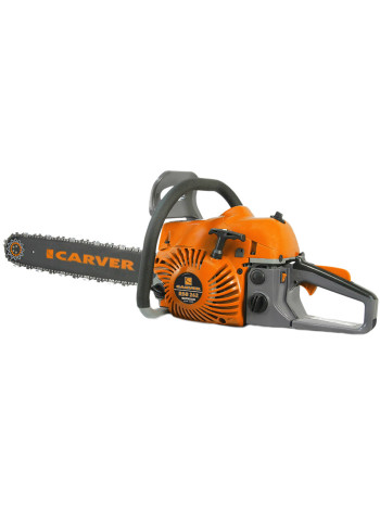 Бензопила Carver RSG 262