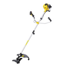 Триммер бензиновый Huter GGT-800S