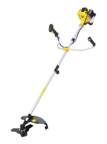 Триммер бензиновый Huter GGT-800S
