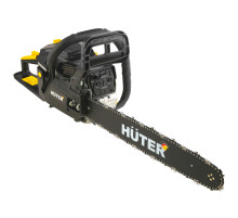 Бензопила Huter BS-45M