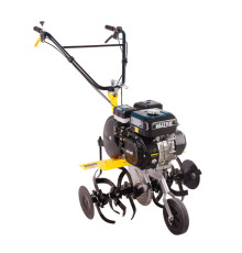 Мотокультиватор Huter GMC - 5.5
