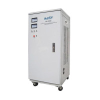 Стабилизатор напряжения RUCELF SDV-20000