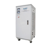 Стабилизатор напряжения RUCELF SDV-20000