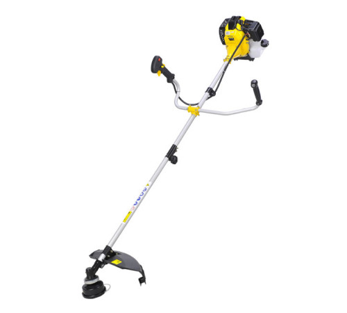 Триммер бензиновый Huter GGT-2500S