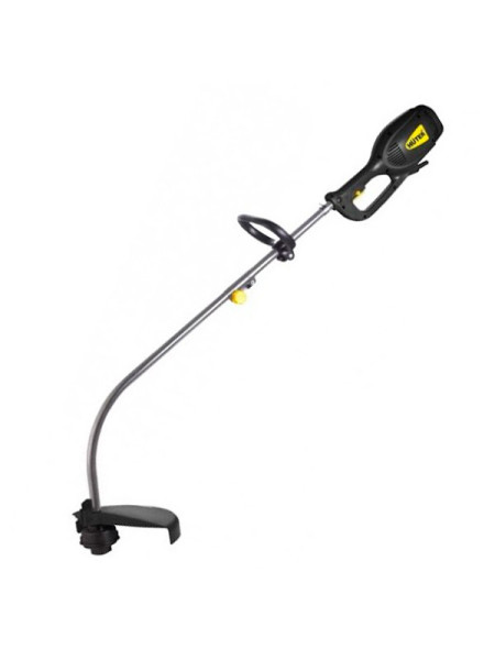 Триммер электрический Huter GET-1000S