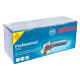 Угловая шлифмашина Bosch GWS 1400 0.601.824.8R0