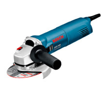 Угловая шлифмашина Bosch GWS 1400 0.601.824.8R0