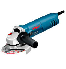 Угловая шлифмашина Bosch GWS 1400 0.601.824.8R0