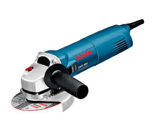Угловая шлифмашина Bosch GWS 1400 0.601.824.8R0