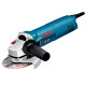 Угловая шлифмашина Bosch GWS 1400 0.601.824.8R0