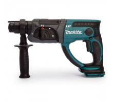 Аккумуляторный перфоратор Makita DHR202Z