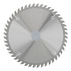 Пильный диск по дереву 190x30 мм, 48Т GROSS 73320