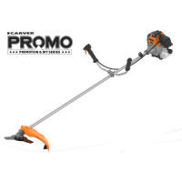 Триммер бензиновый Carver PROMO PBC-52