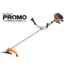 Триммер бензиновый Carver PROMO PBC-52