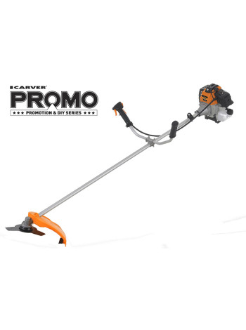 Триммер бензиновый Carver PROMO PBC-52