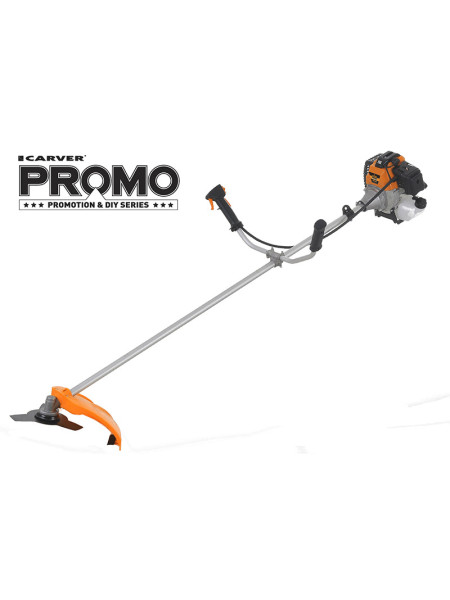Триммер бензиновый Carver PROMO PBC-52
