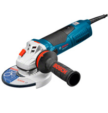 Углошлифовальная машина Bosch GWS 17-150 CI Professional 0.601.798.0R6