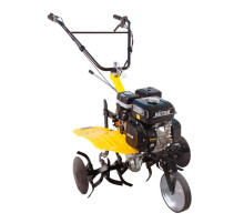 Мотокультиватор Huter GMC - 7.0